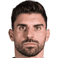 Rúben Neves