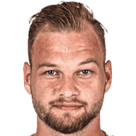 Matej Pulkrab