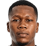 Moussa Ouedraogo