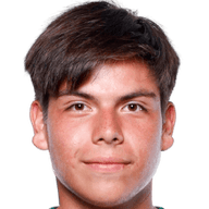 Matías Galindo