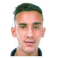 Abdelkader Boutiche