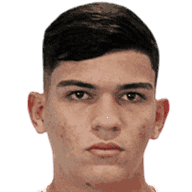 Kaua Bastian
