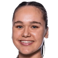 Ingrid Synnøve Nødland