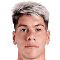 Emanuel Sittaro