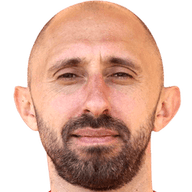 Igor Voronkov