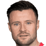 Callum Fordyce
