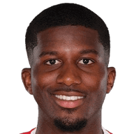 Daniel Kanu
