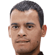 William Mendieta