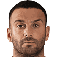 Roberto Insigne