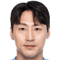 Jeong Woo-Jae