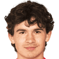 Mikal Kvinge