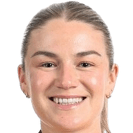 Christen Westphal