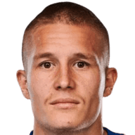 Jakub Matousek