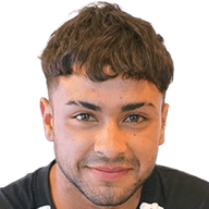 David Juárez