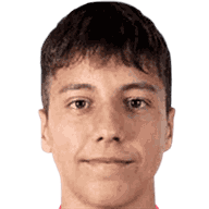 Valentin Ceatiempo