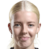 Elvira Bull Nejmann