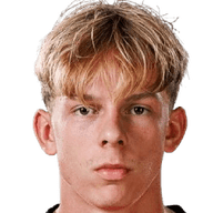 Olivier van Eldik