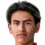 Markús Ellertsson