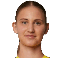 Julia Wozniak