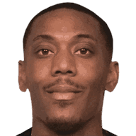 Anthony Martial
