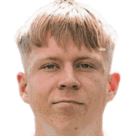 Julian Lüers