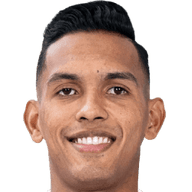 Homer Martínez