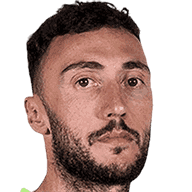 Mirko Pigliacelli