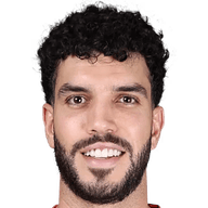 Waleed Azaro