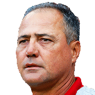 Márcio Goiano