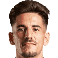 Jorge Pereira