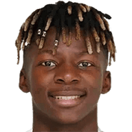 Hawsawi Ahmed