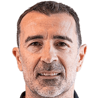Juan Carlos Carcedo
