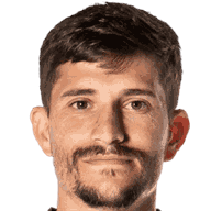 Toni Villa