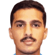 Ali El Amri