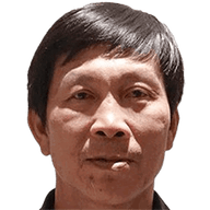 Quang Trai Le