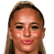 Ria Bose