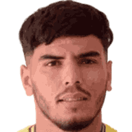 Abdellah Bendouma
