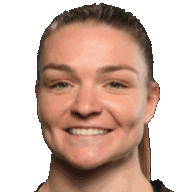 Olivia Scott