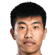 Yang Bai