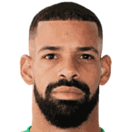Pedro Barcelos