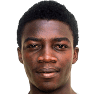 Cristojaye Daley