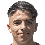 Milovan Velásquez