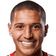 Henrique Carmo