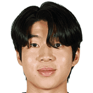 Kim Tae-Yun