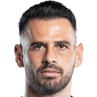 Panagiotis Simelidis