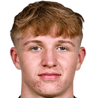 Tom Atcheson