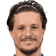 Lucas Crispim