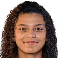 Océane Toussaint
