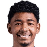 Vitinho