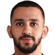 Marwan Badreldin